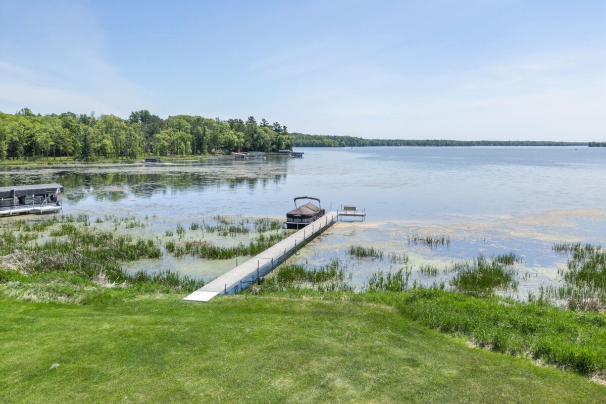 1178 250th Avenue, Luck WI 54853 - Residential house for sale - MLS #1602056 - image40