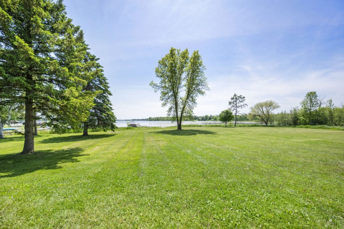 1178 250th Avenue, Luck WI 54853 - Residential house for sale - MLS #1602056 - image5