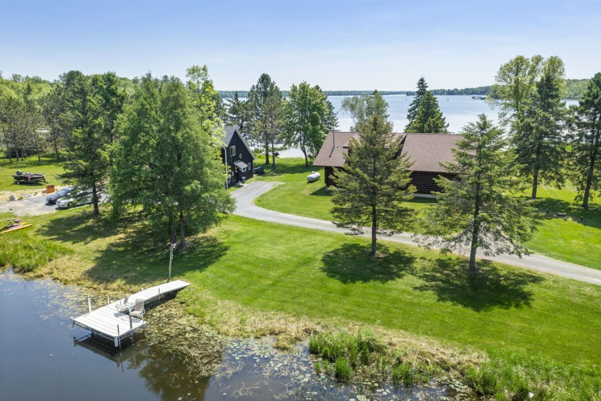 1178 250th Avenue, Luck WI 54853 - Residential house for sale - MLS #1602056 - image42