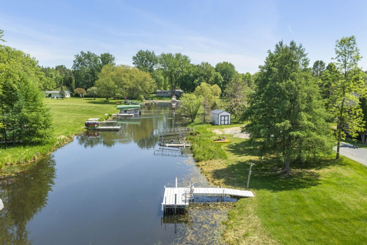 1178 250th Avenue, Luck WI 54853 - Residential house for sale - MLS #1602056 - image43