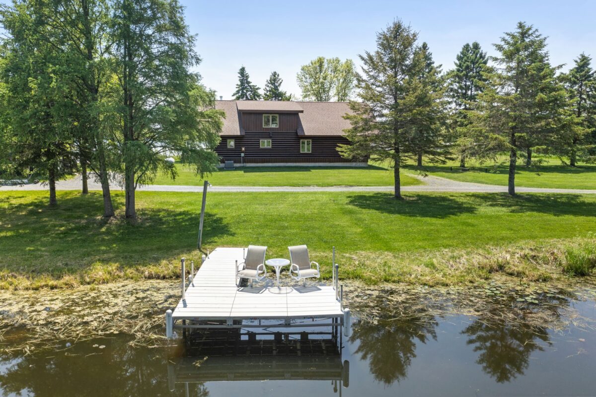 1178 250th Avenue, Luck WI 54853 - Residential house for sale - MLS #1602056 - image44