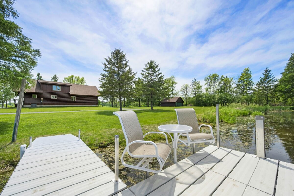 1178 250th Avenue, Luck WI 54853 - Residential house for sale - MLS #1602056 - image45