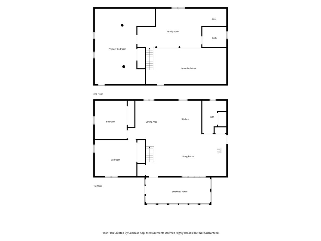 1178 250th Avenue, Luck WI 54853 - Residential house for sale - MLS #1602056 - image48