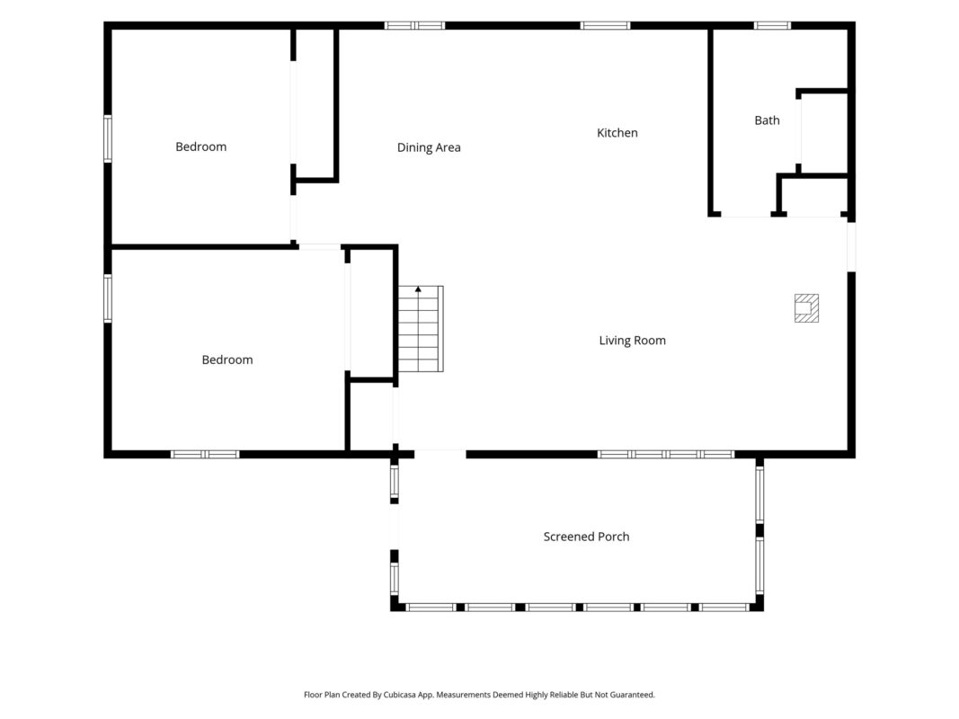 1178 250th Avenue, Luck WI 54853 - Residential house for sale - MLS #1602056 - image49