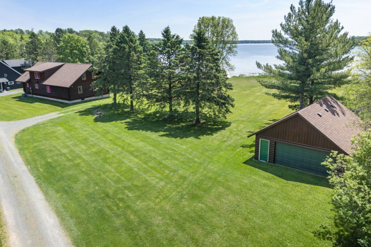 1178 250th Avenue, Luck WI 54853 - Residential house for sale - MLS #1602056 - image6