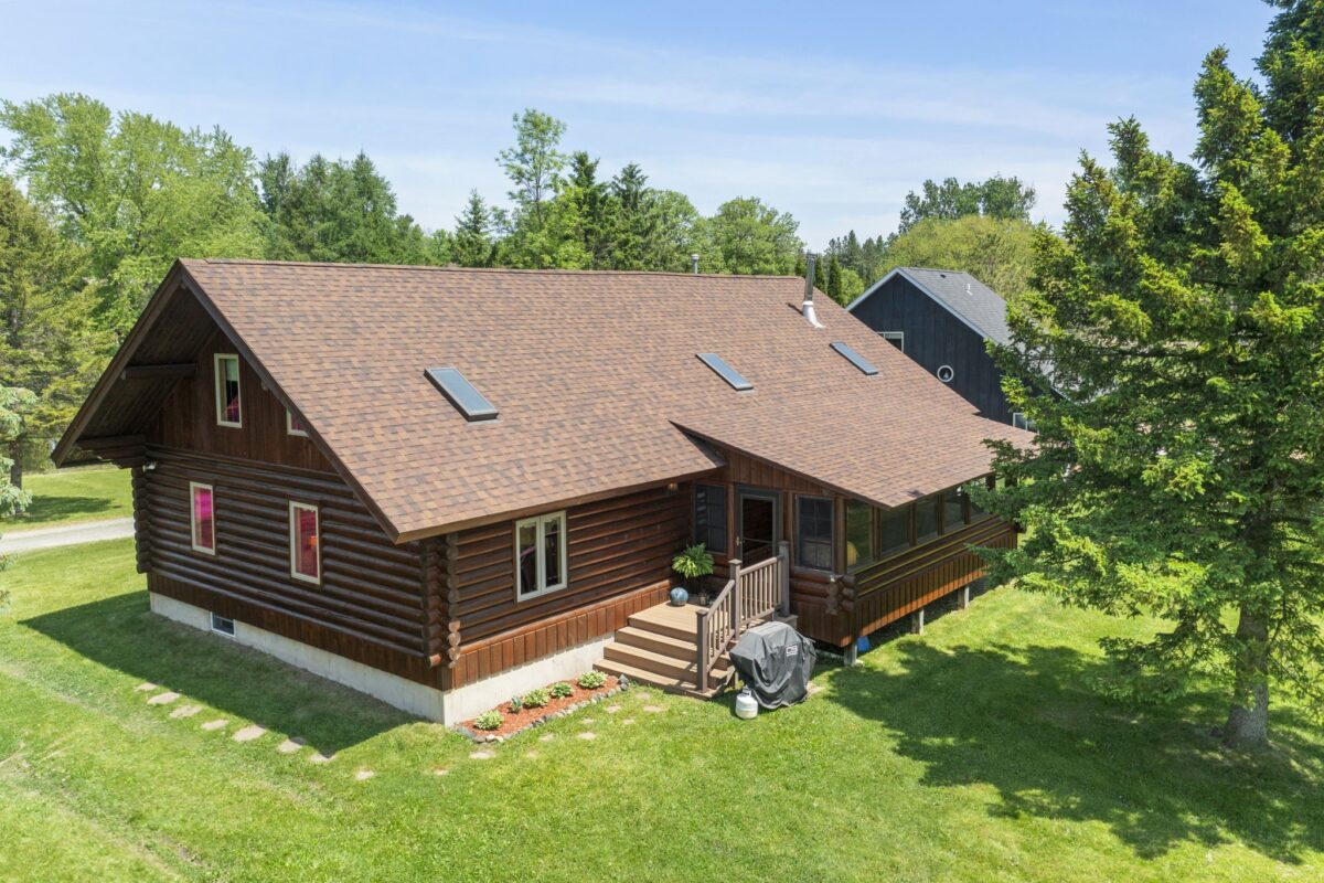 1178 250th Avenue, Luck WI 54853 - Residential house for sale - MLS #1602056 - image9