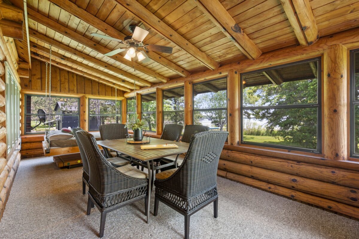 1178 250th Avenue, Luck WI 54853 - Residential house for sale - MLS #1602056 - image10