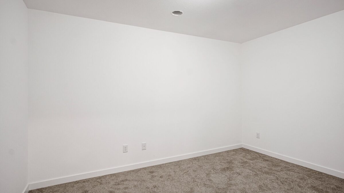 118 Dunn Street, Colfax WI 54730 - Residential house for sale - MLS #1599189 - image20