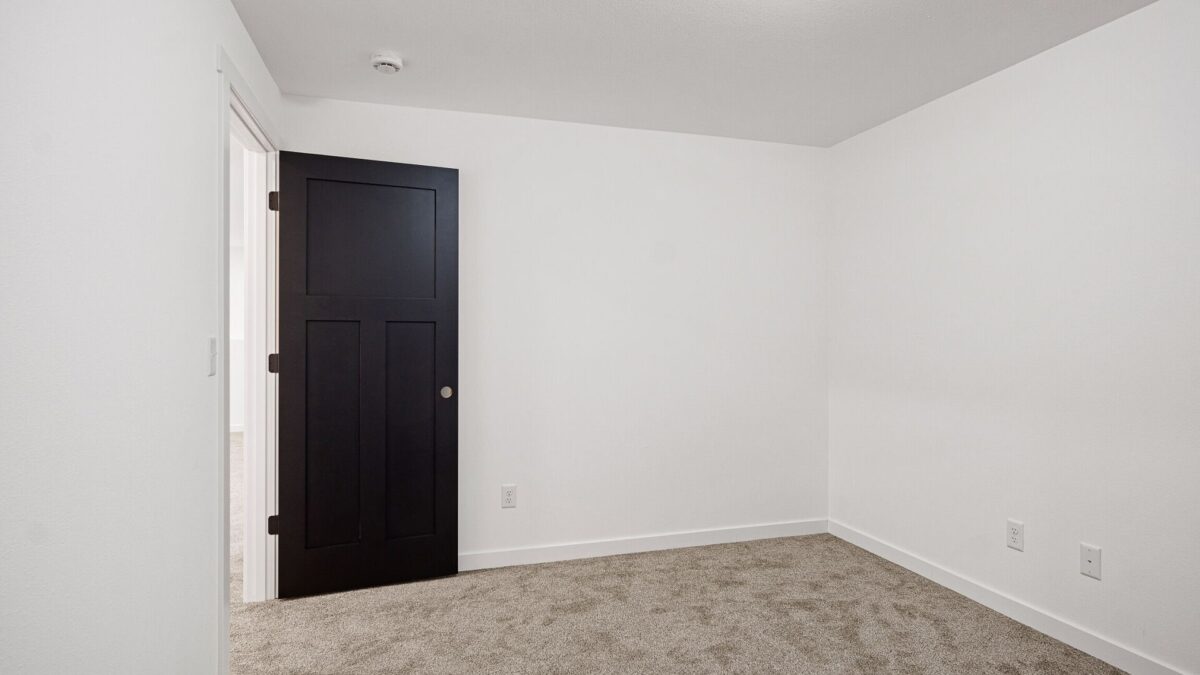 118 Dunn Street, Colfax WI 54730 - Residential house for sale - MLS #1599189 - image25