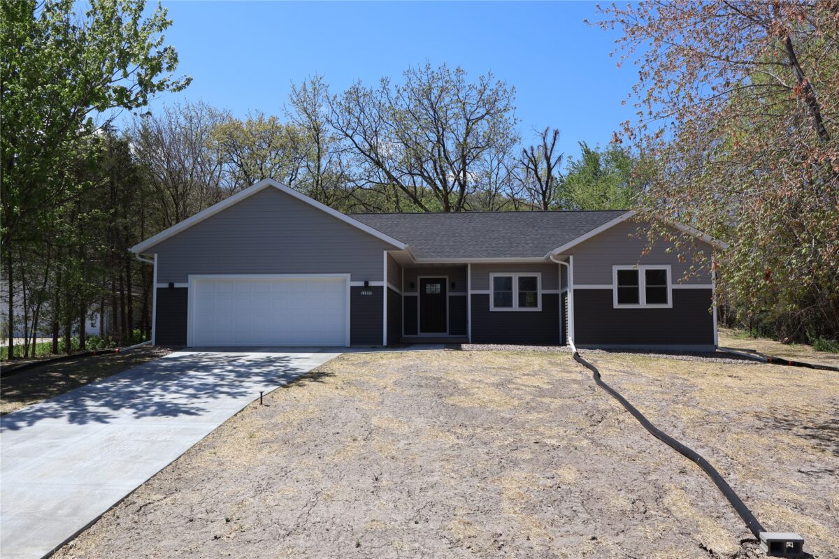 11893 Pine Street, Trempealeau WI 54661 - Residential house for sale - MLS #1602203 - image2