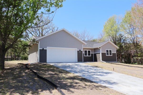 11893 Pine Street Trempealeau WI 54661