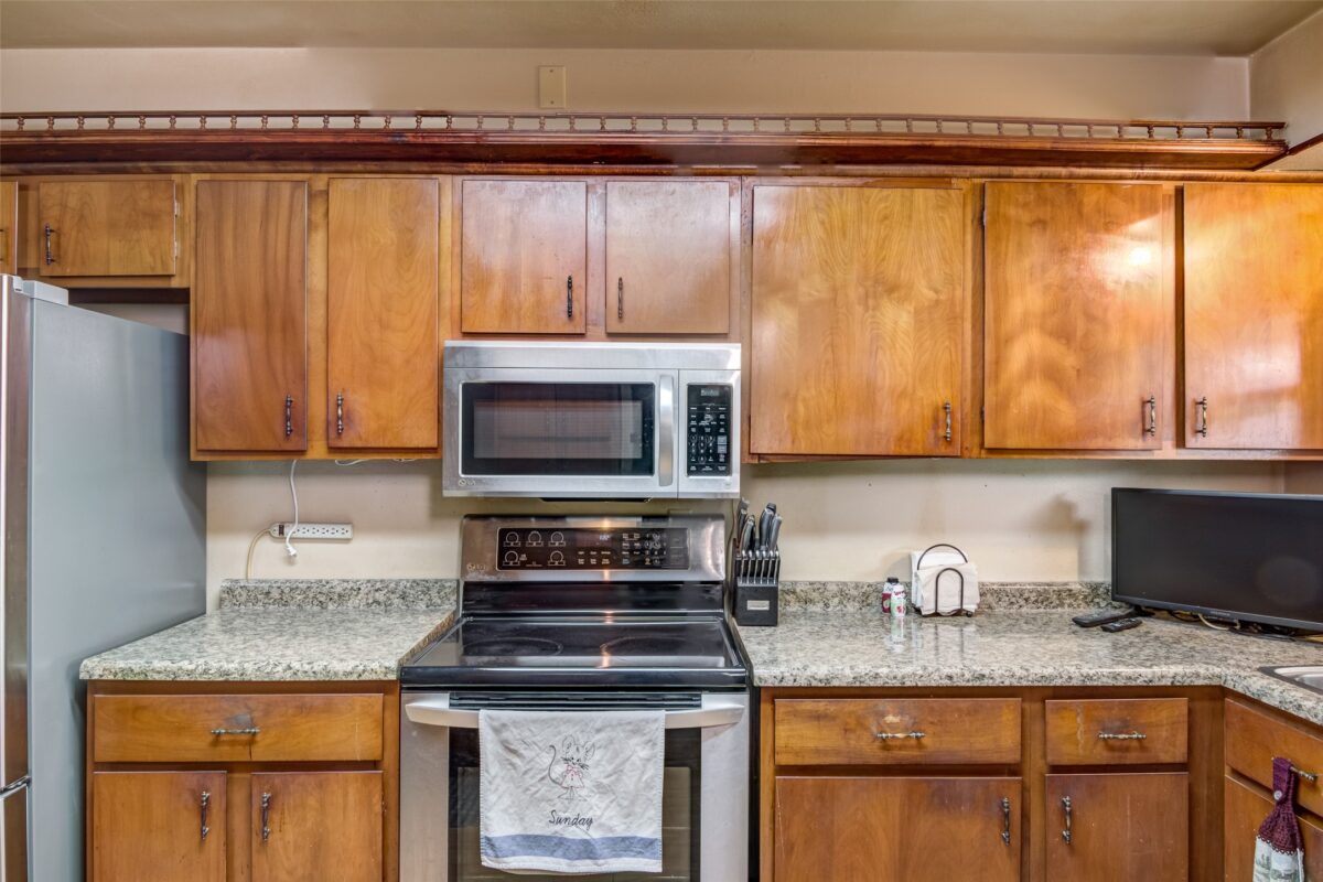 11943 16th Avenue, Chippewa Falls WI 54729 - Residential house for sale - MLS #1602032 - image11