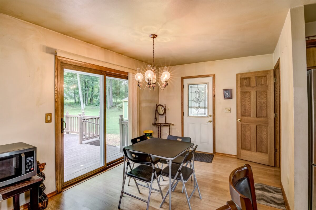 11943 16th Avenue, Chippewa Falls WI 54729 - Residential house for sale - MLS #1602032 - image13
