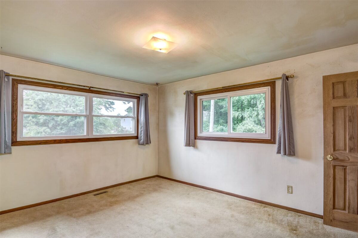 11943 16th Avenue, Chippewa Falls WI 54729 - Residential house for sale - MLS #1602032 - image14