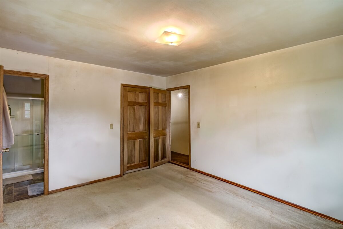 11943 16th Avenue, Chippewa Falls WI 54729 - Residential house for sale - MLS #1602032 - image15