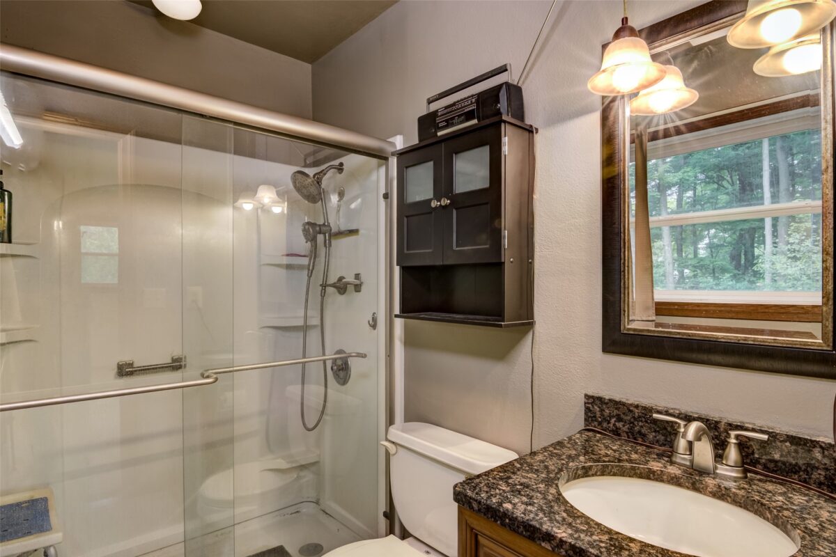 11943 16th Avenue, Chippewa Falls WI 54729 - Residential house for sale - MLS #1602032 - image16