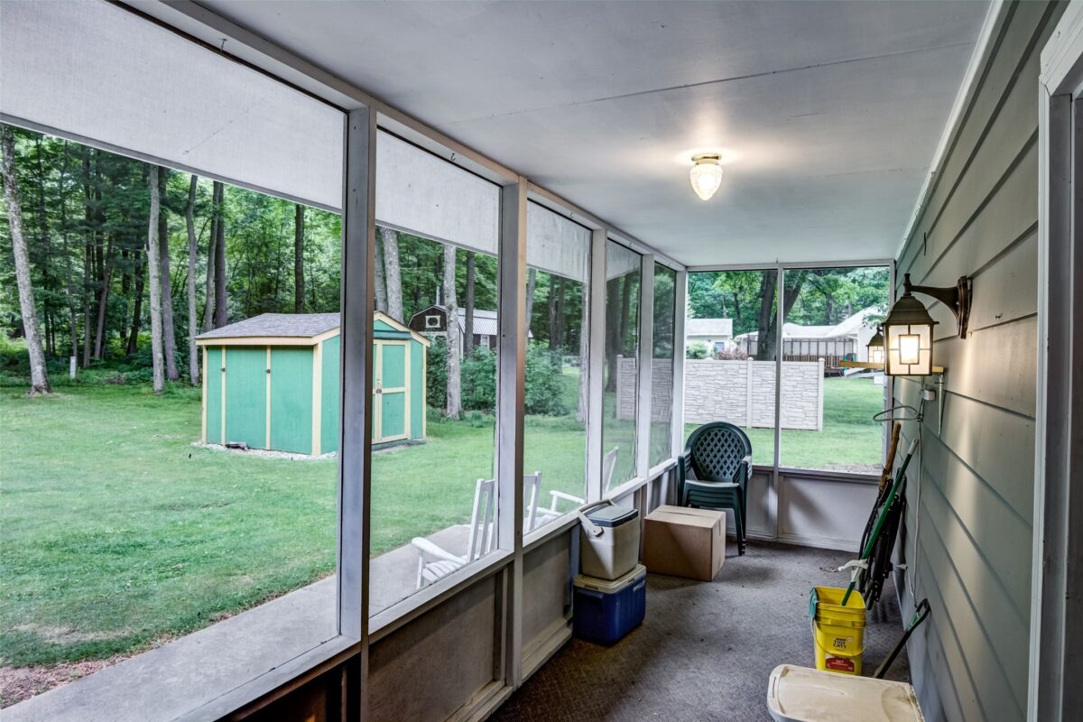 11943 16th Avenue, Chippewa Falls WI 54729 - Residential house for sale - MLS #1602032 - image17