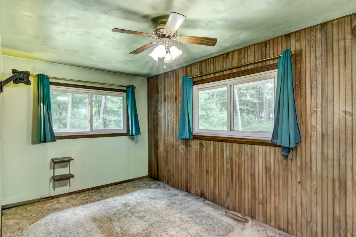 11943 16th Avenue, Chippewa Falls WI 54729 - Residential house for sale - MLS #1602032 - image18