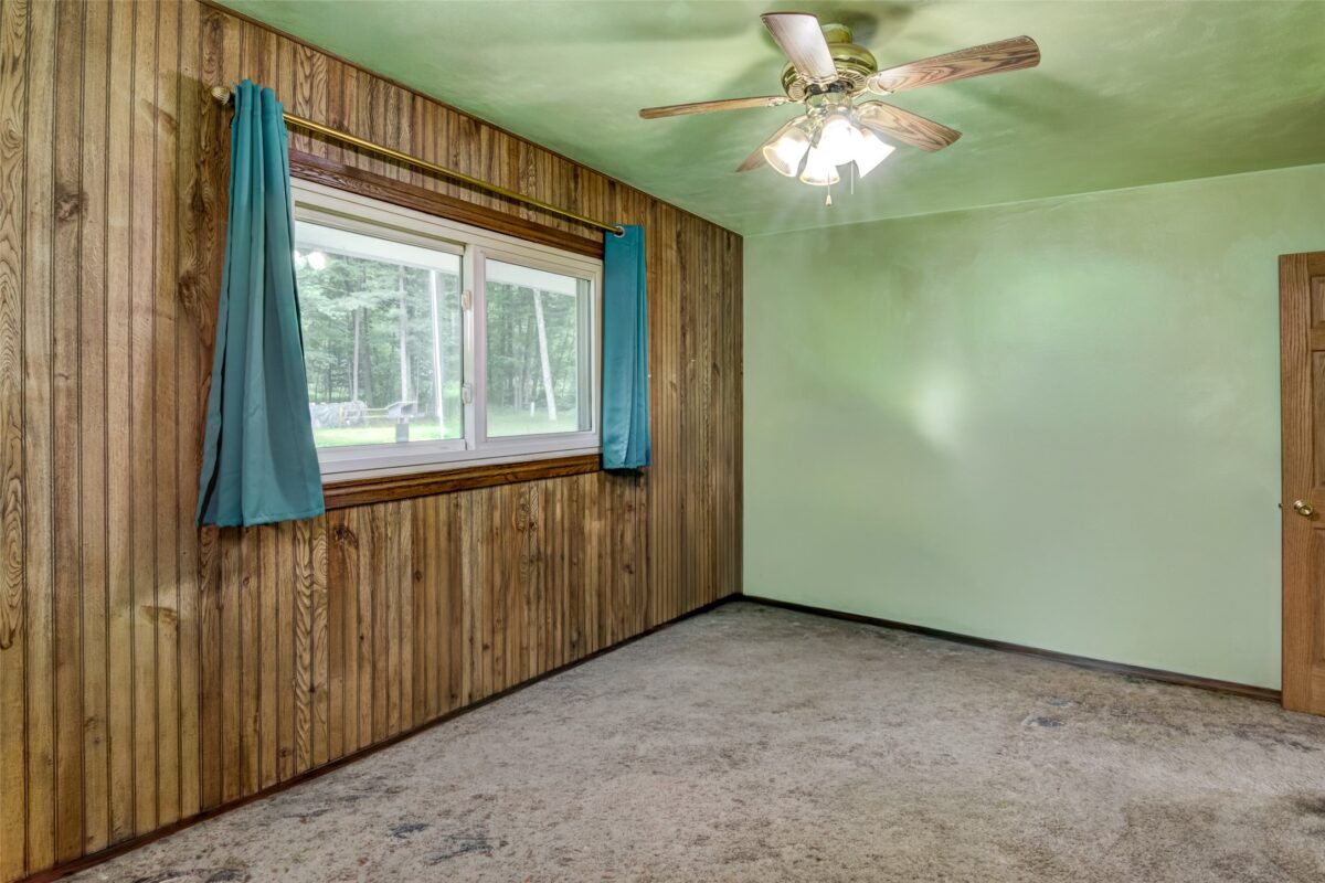 11943 16th Avenue, Chippewa Falls WI 54729 - Residential house for sale - MLS #1602032 - image19
