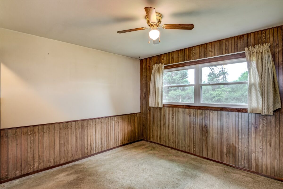 11943 16th Avenue, Chippewa Falls WI 54729 - Residential house for sale - MLS #1602032 - image20