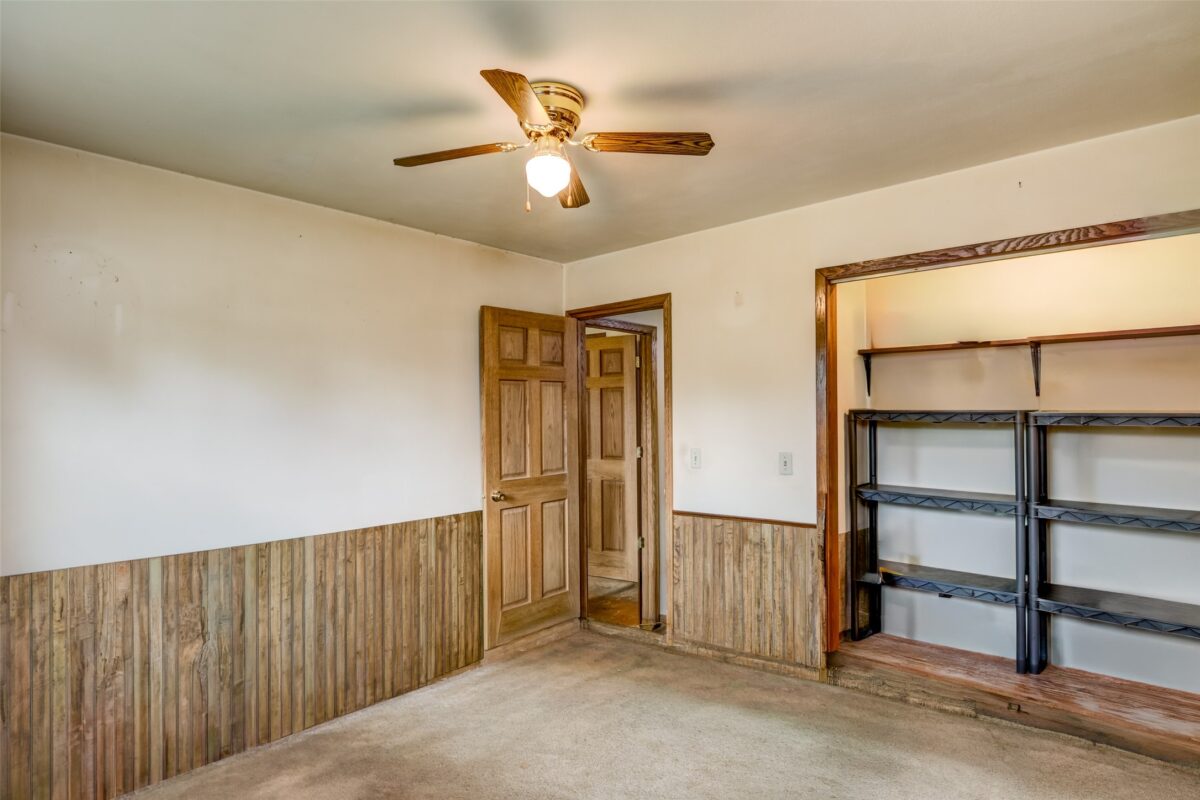 11943 16th Avenue, Chippewa Falls WI 54729 - Residential house for sale - MLS #1602032 - image21