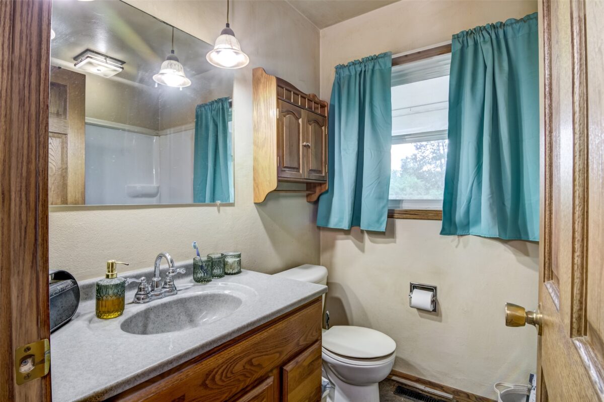 11943 16th Avenue, Chippewa Falls WI 54729 - Residential house for sale - MLS #1602032 - image22