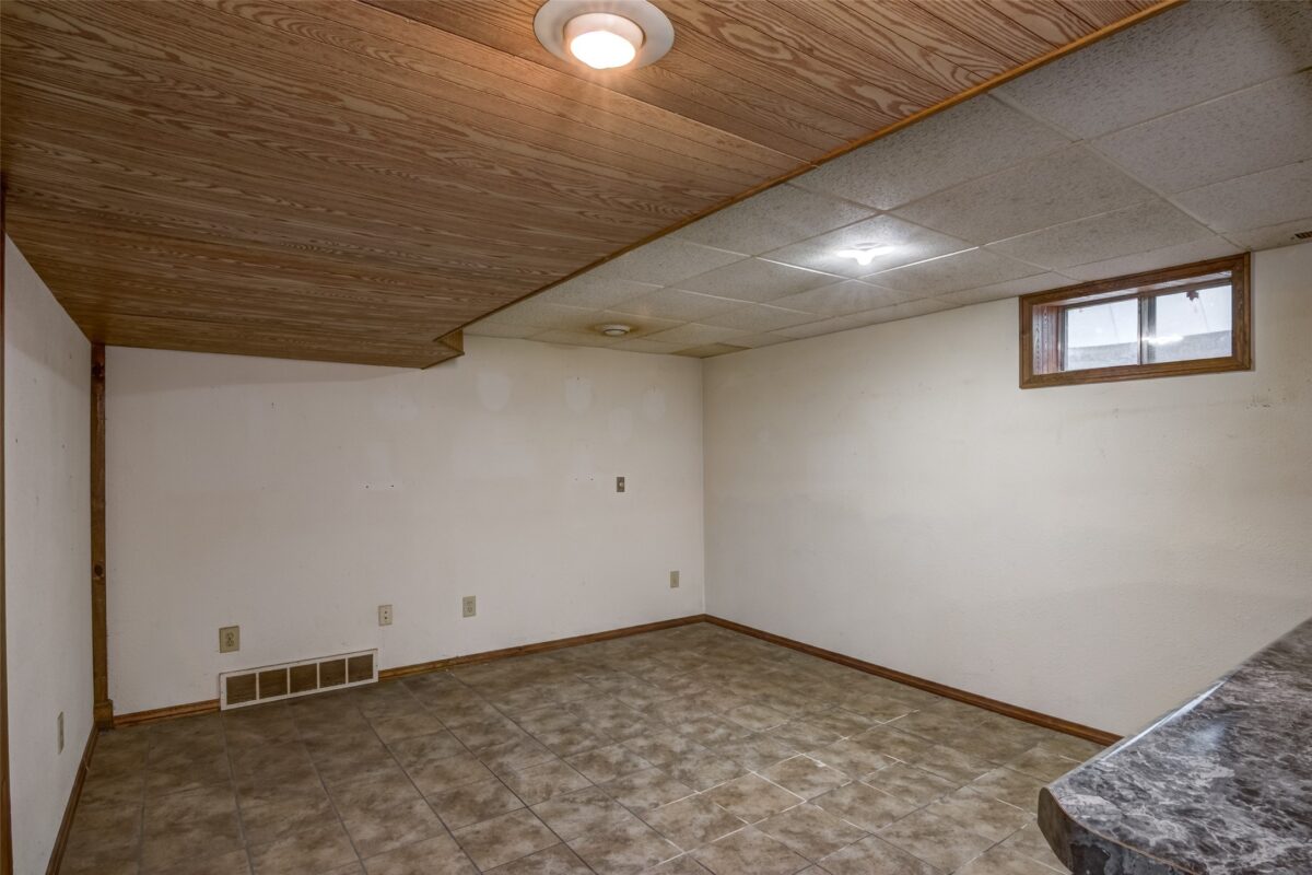 11943 16th Avenue, Chippewa Falls WI 54729 - Residential house for sale - MLS #1602032 - image23