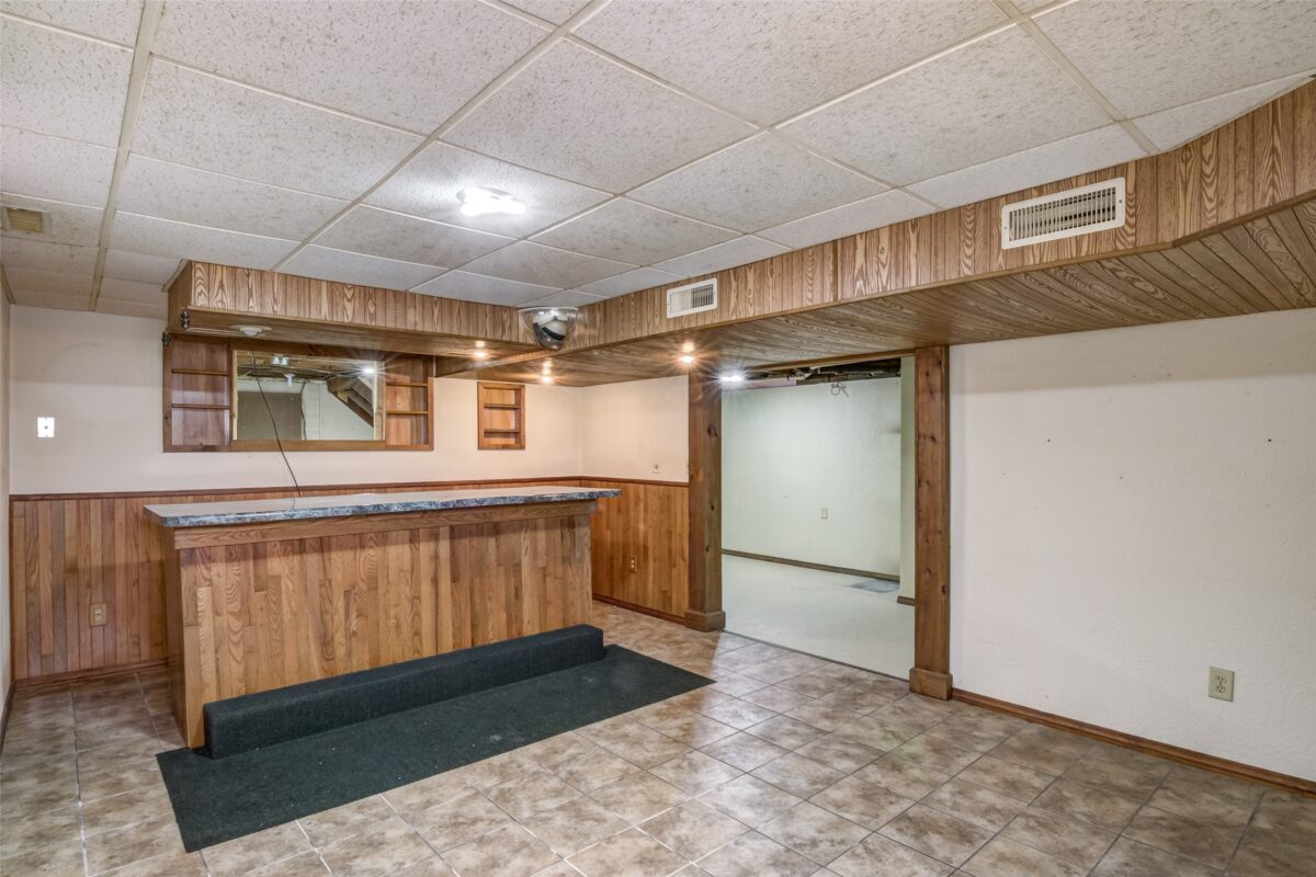 11943 16th Avenue, Chippewa Falls WI 54729 - Residential house for sale - MLS #1602032 - image24