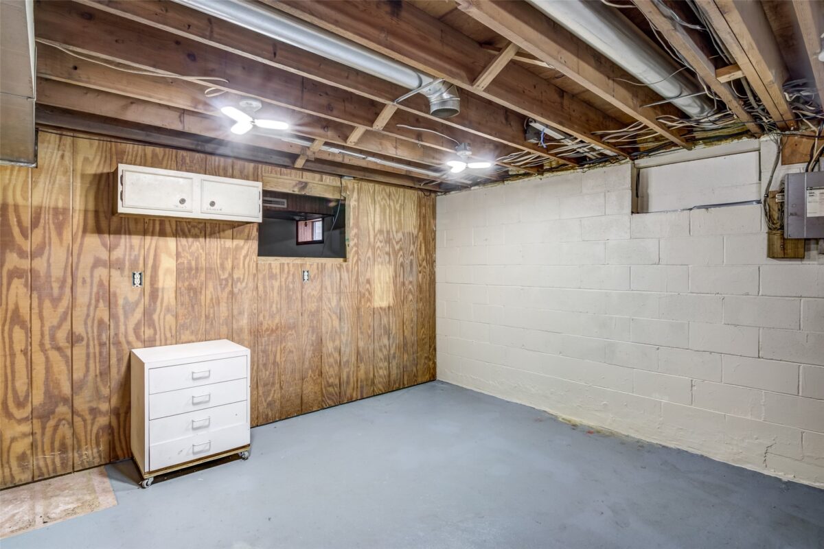 11943 16th Avenue, Chippewa Falls WI 54729 - Residential house for sale - MLS #1602032 - image25