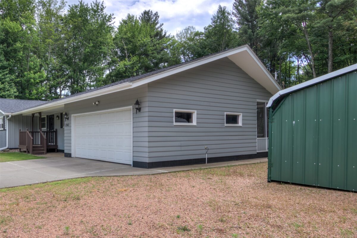 11943 16th Avenue, Chippewa Falls WI 54729 - Residential house for sale - MLS #1602032 - image30