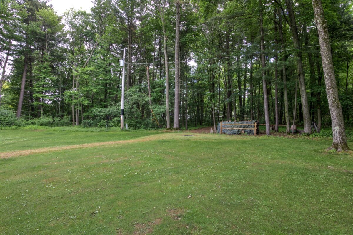 11943 16th Avenue, Chippewa Falls WI 54729 - Residential house for sale - MLS #1602032 - image4