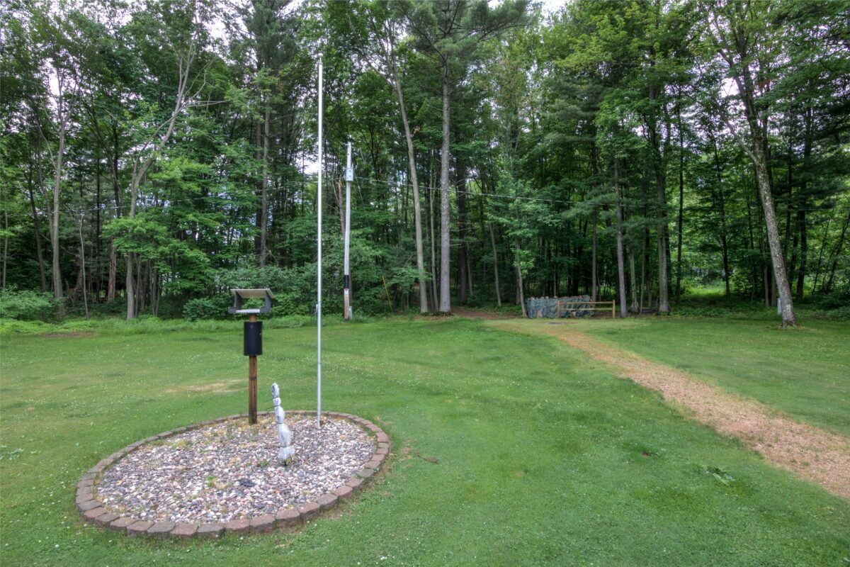 11943 16th Avenue, Chippewa Falls WI 54729 - Residential house for sale - MLS #1602032 - image35