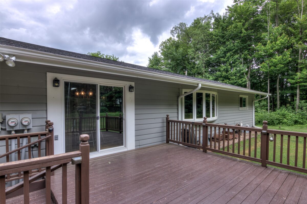 11943 16th Avenue, Chippewa Falls WI 54729 - Residential house for sale - MLS #1602032 - image36