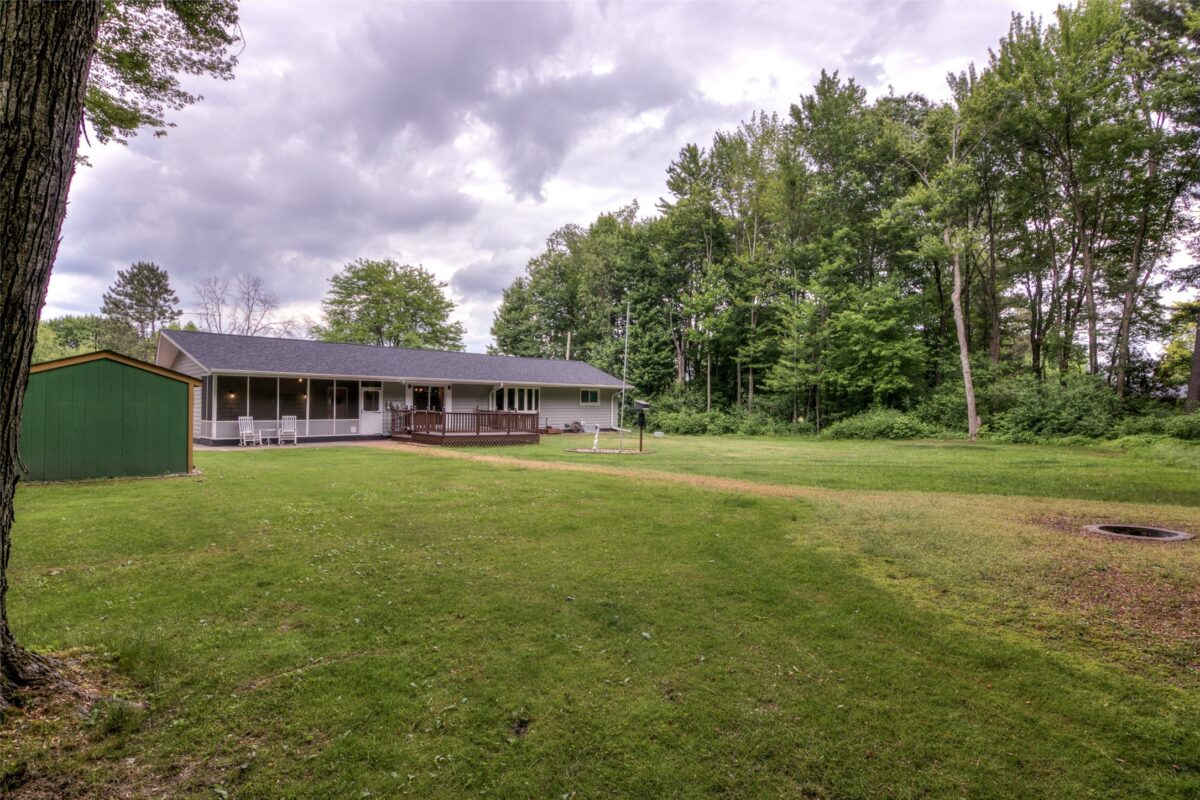 11943 16th Avenue, Chippewa Falls WI 54729 - Residential house for sale - MLS #1602032 - image37