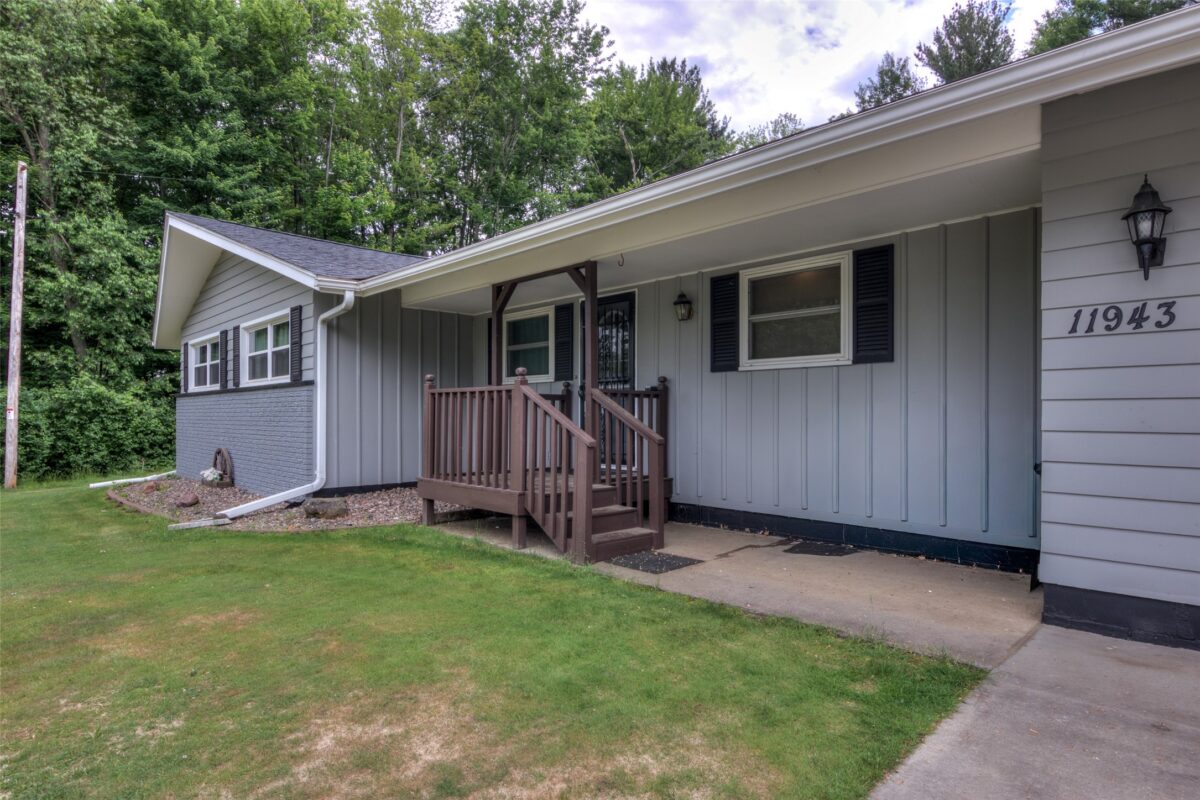 11943 16th Avenue, Chippewa Falls WI 54729 - Residential house for sale - MLS #1602032 - image39