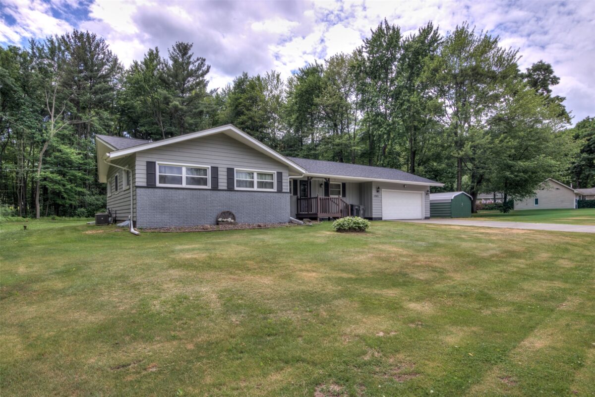 11943 16th Avenue, Chippewa Falls WI 54729 - Residential house for sale - MLS #1602032 - image40