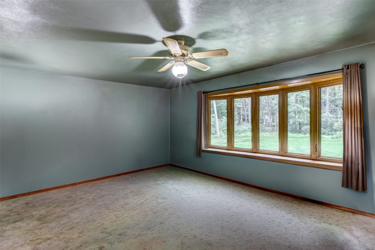 11943 16th Avenue, Chippewa Falls WI 54729 - Residential house for sale - MLS #1602032 - image5