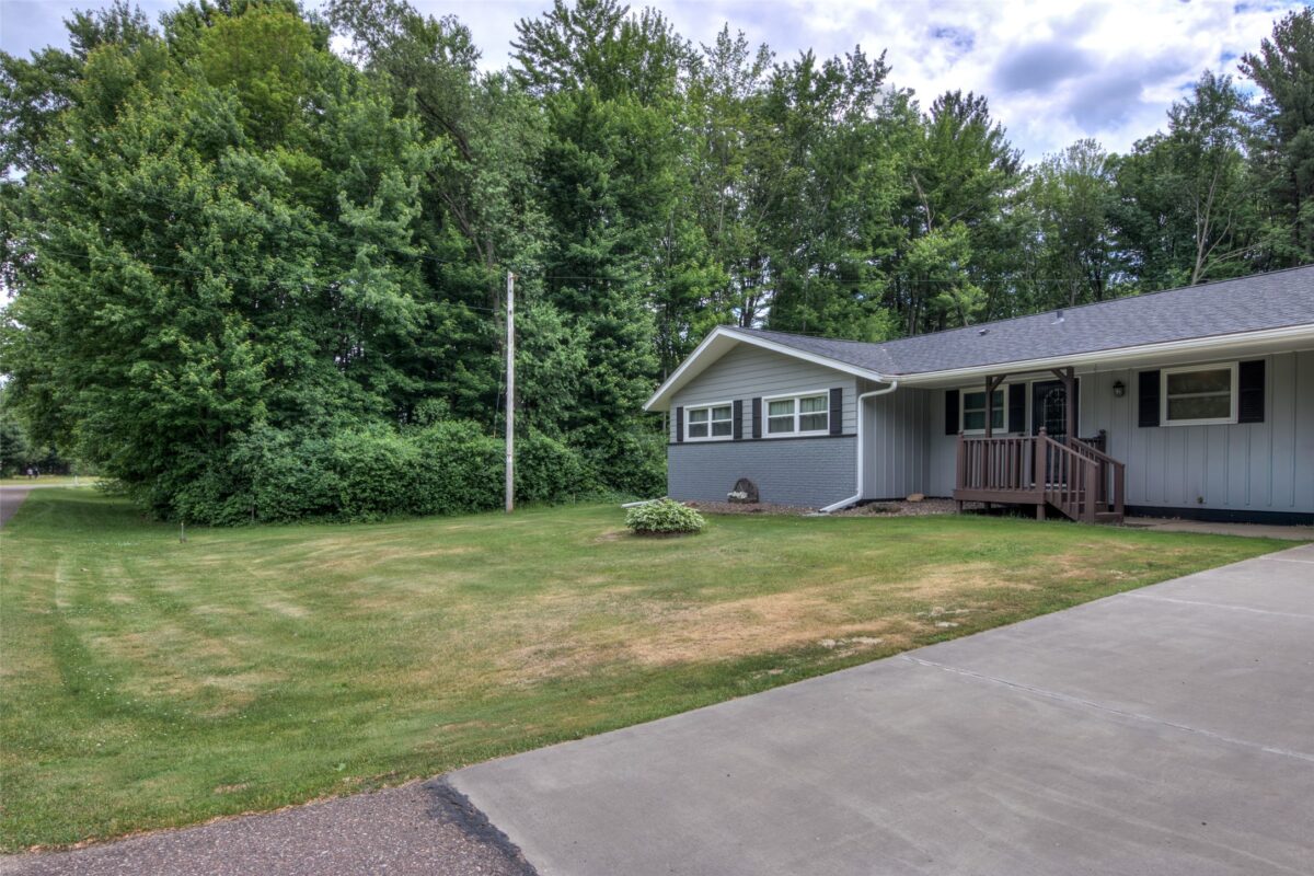11943 16th Avenue, Chippewa Falls WI 54729 - Residential house for sale - MLS #1602032 - image41