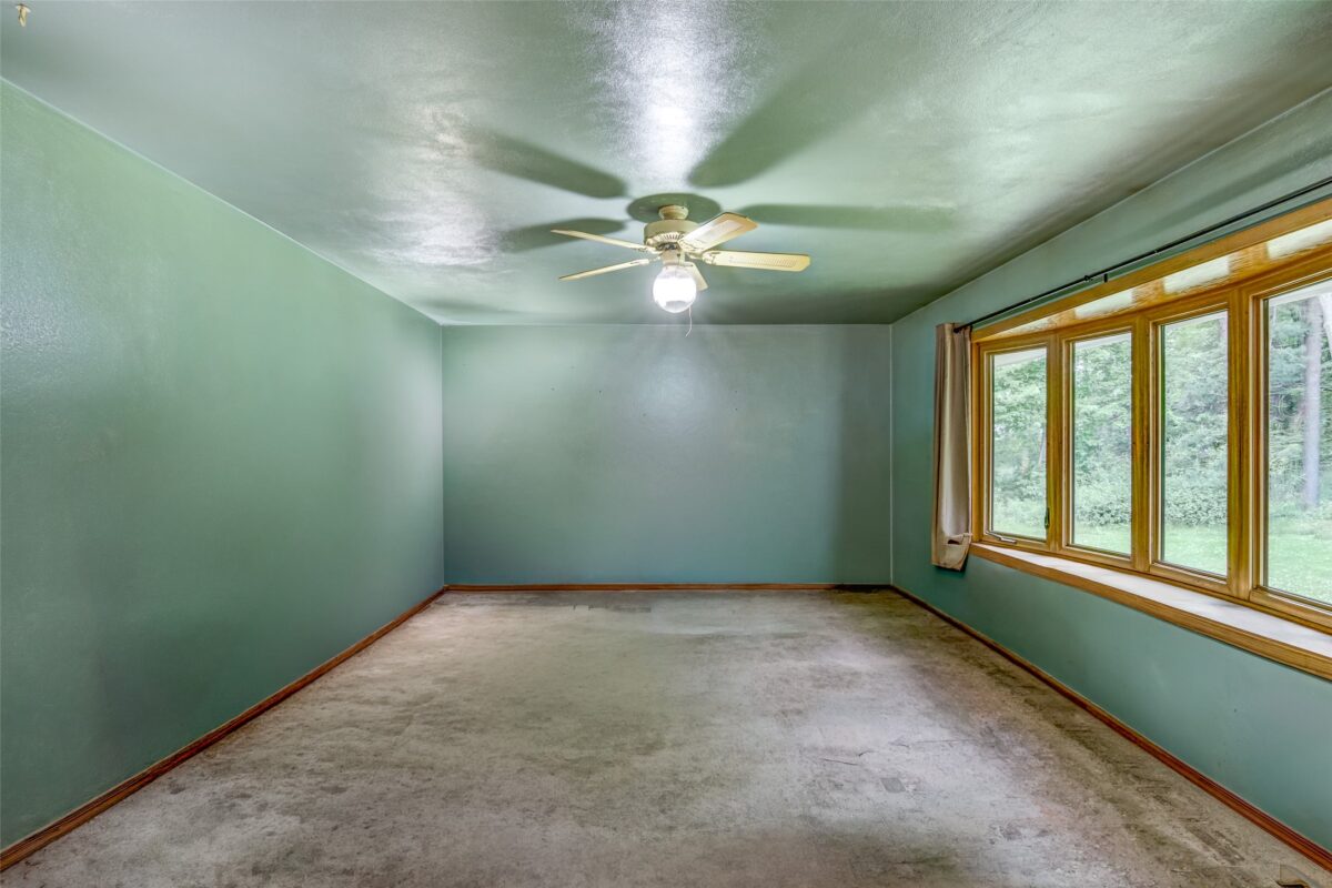 11943 16th Avenue, Chippewa Falls WI 54729 - Residential house for sale - MLS #1602032 - image6