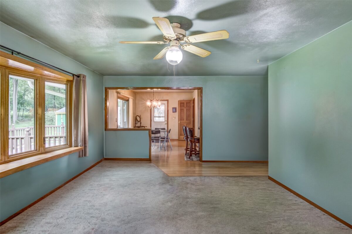 11943 16th Avenue, Chippewa Falls WI 54729 - Residential house for sale - MLS #1602032 - image7