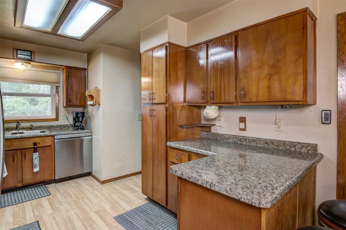 11943 16th Avenue, Chippewa Falls WI 54729 - Residential house for sale - MLS #1602032 - image8