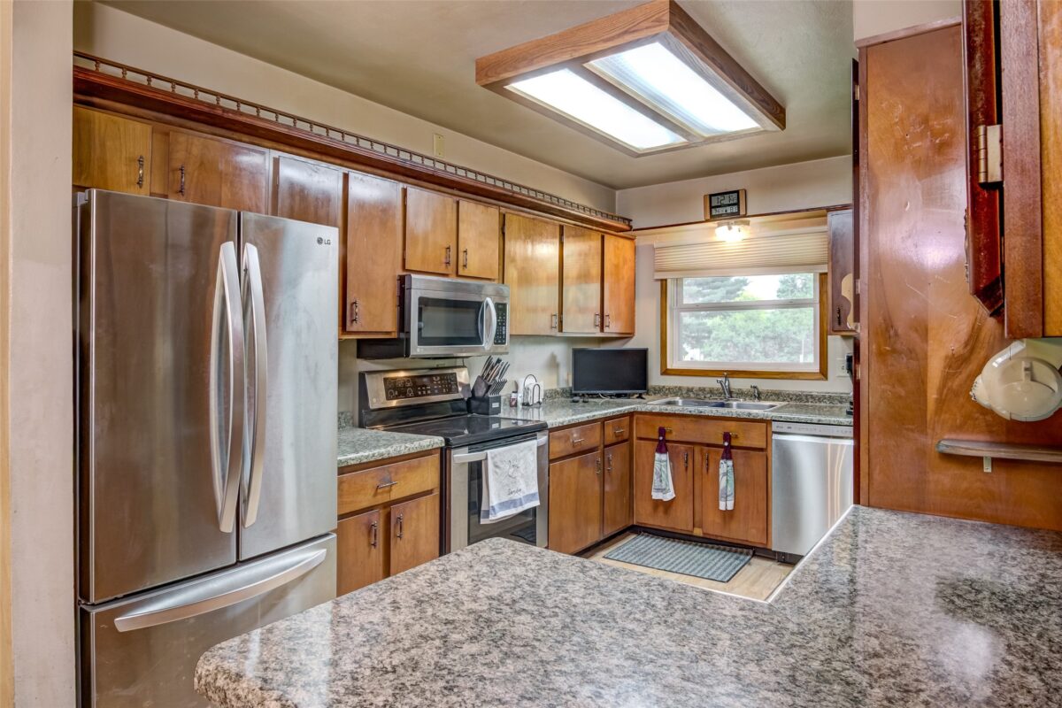 11943 16th Avenue, Chippewa Falls WI 54729 - Residential house for sale - MLS #1602032 - image9