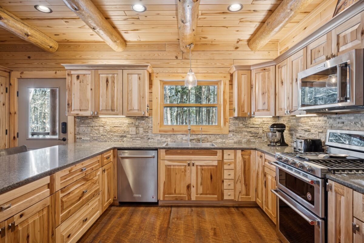 11966 Snowy Owl Lane, Hayward WI 54843 - Residential house for sale - MLS #1600954 - image13