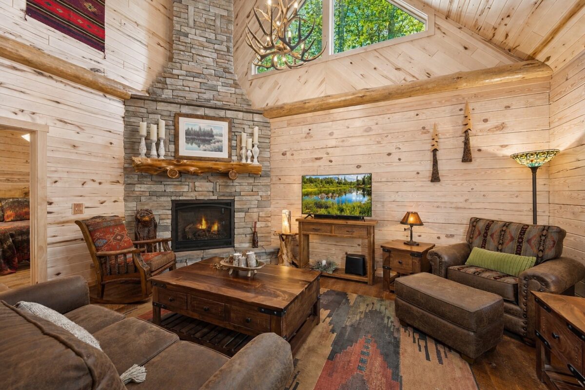 11966 Snowy Owl Lane, Hayward WI 54843 - Residential house for sale - MLS #1600954 - image17