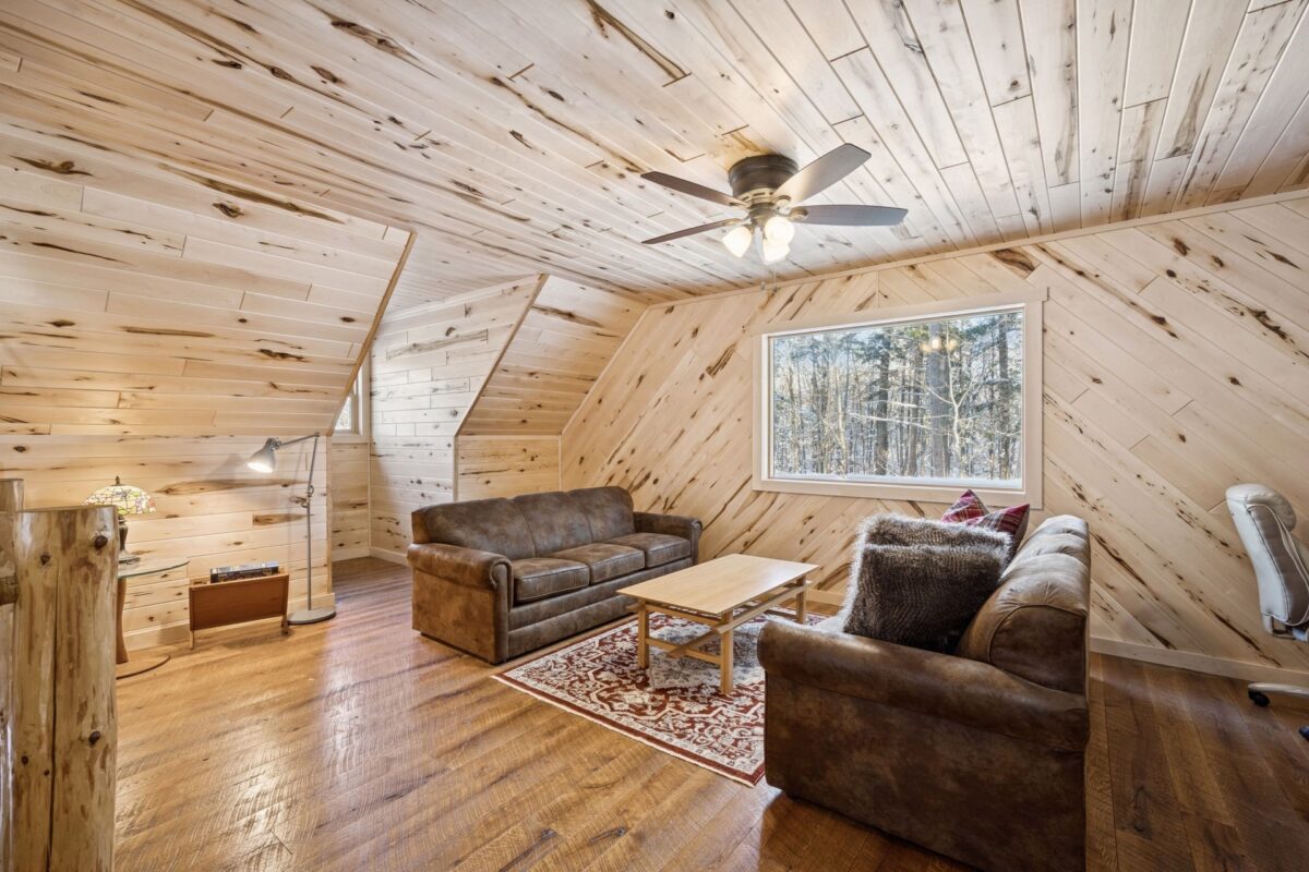 11966 Snowy Owl Lane, Hayward WI 54843 - Residential house for sale - MLS #1600954 - image30