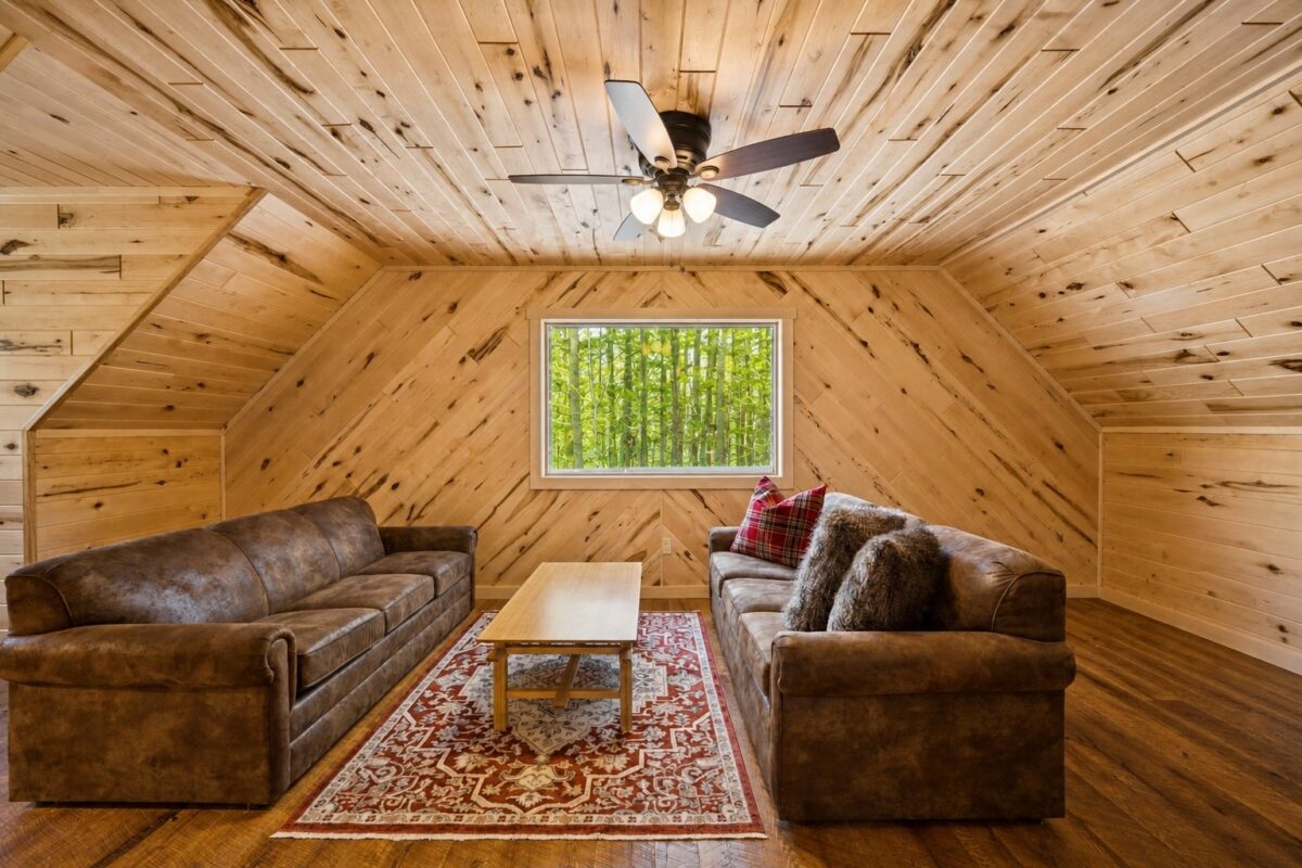 11966 Snowy Owl Lane, Hayward WI 54843 - Residential house for sale - MLS #1600954 - image33