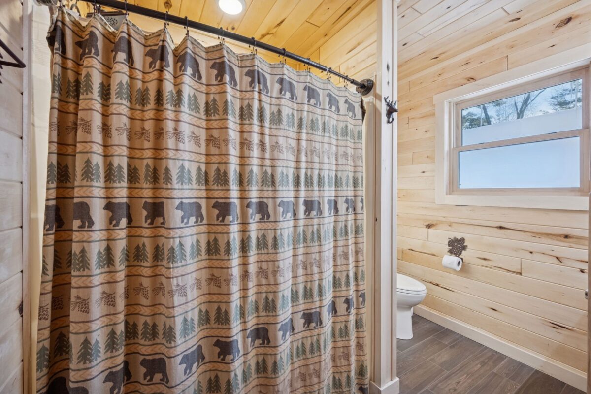 11966 Snowy Owl Lane, Hayward WI 54843 - Residential house for sale - MLS #1600954 - image35