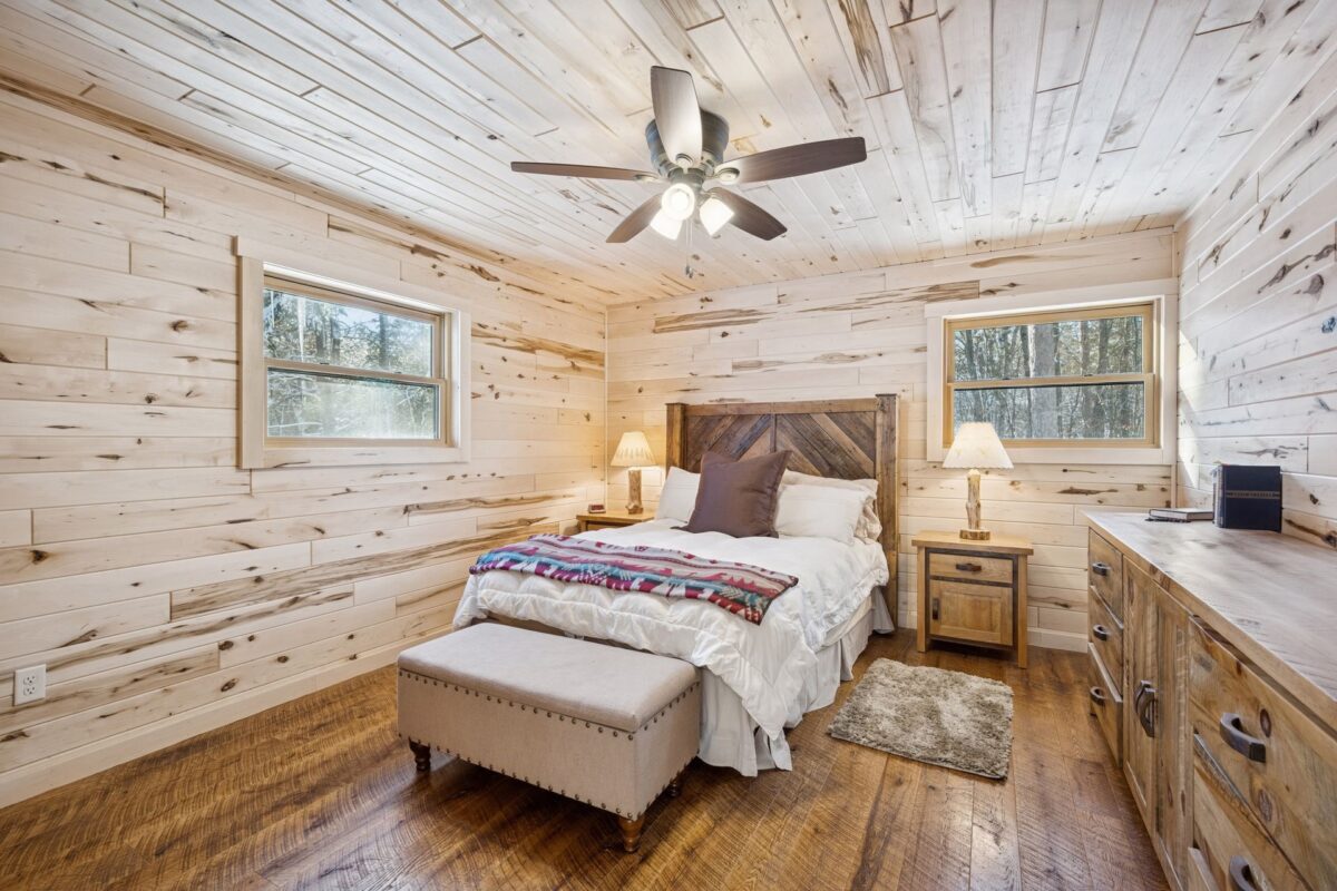 11966 Snowy Owl Lane, Hayward WI 54843 - Residential house for sale - MLS #1600954 - image36