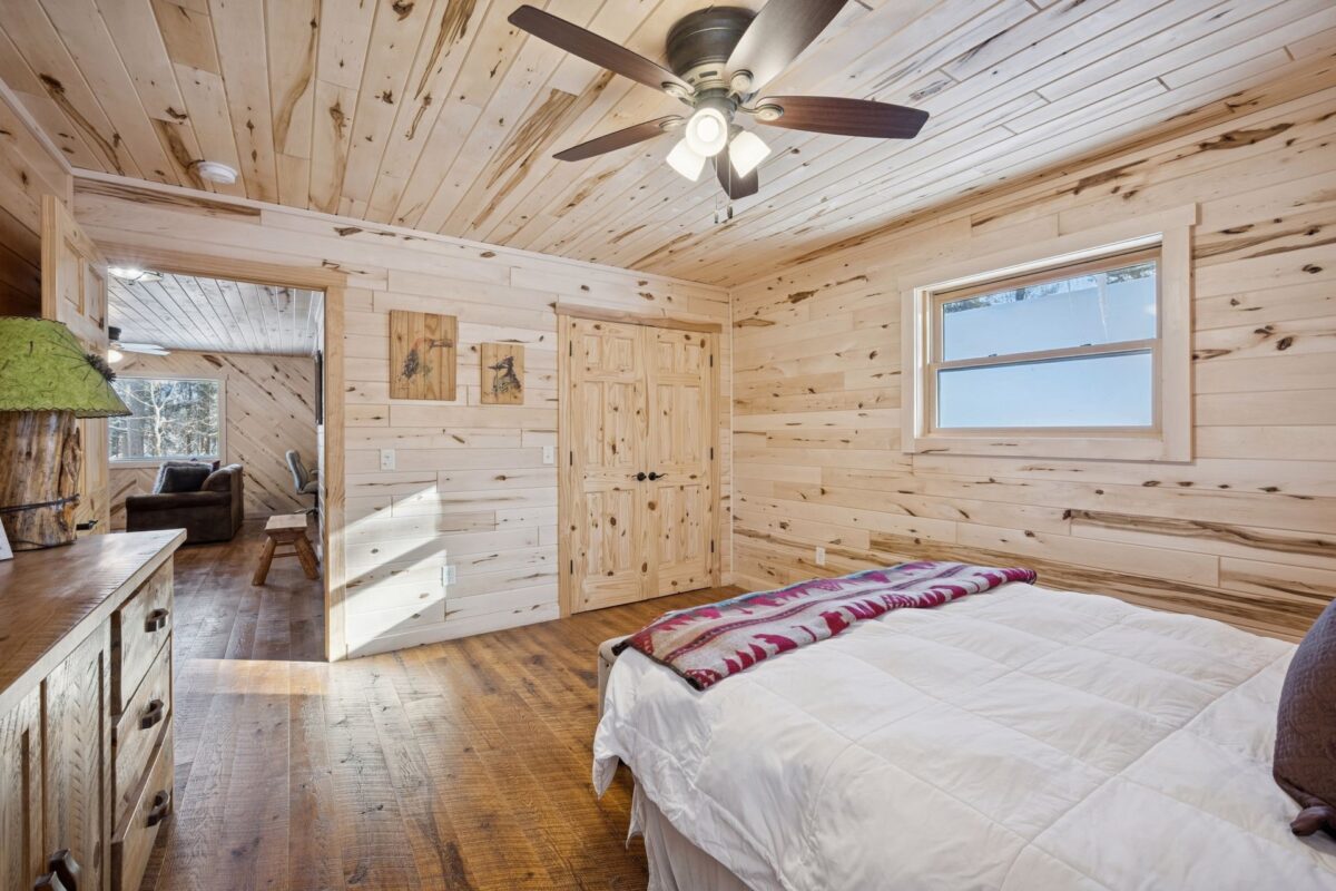 11966 Snowy Owl Lane, Hayward WI 54843 - Residential house for sale - MLS #1600954 - image37