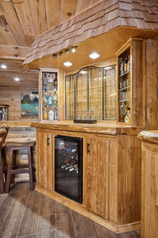 11966 Snowy Owl Lane, Hayward WI 54843 - Residential house for sale - MLS #1600954 - image42